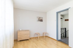 Leienhoesstraat 67, 6413 CE Heerlen - Heerlen - Leienhoesstraat 67-28.jpg